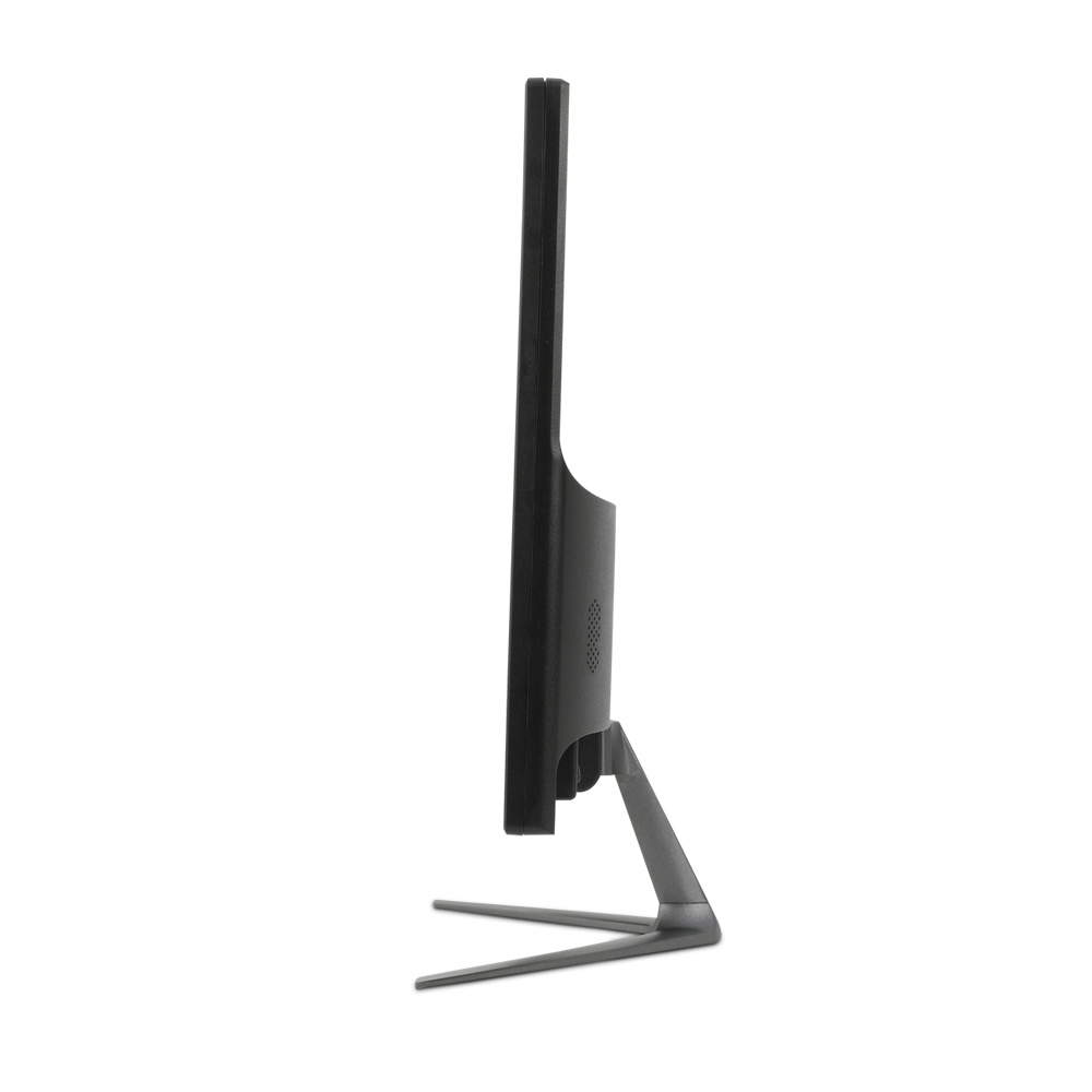 비트엠 Newsync 24F144 소닉붐 HDR 무결점_이미지