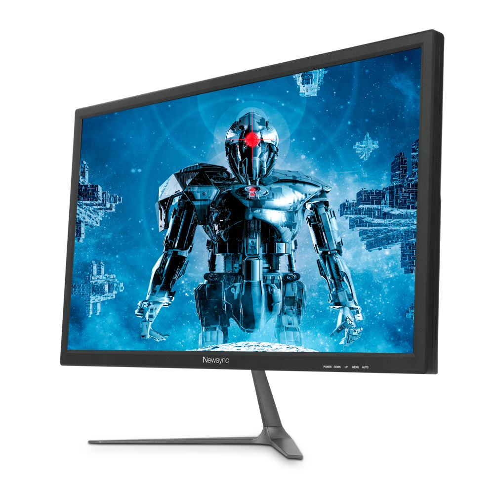 비트엠 Newsync 24F144 소닉붐 HDR 무결점_이미지