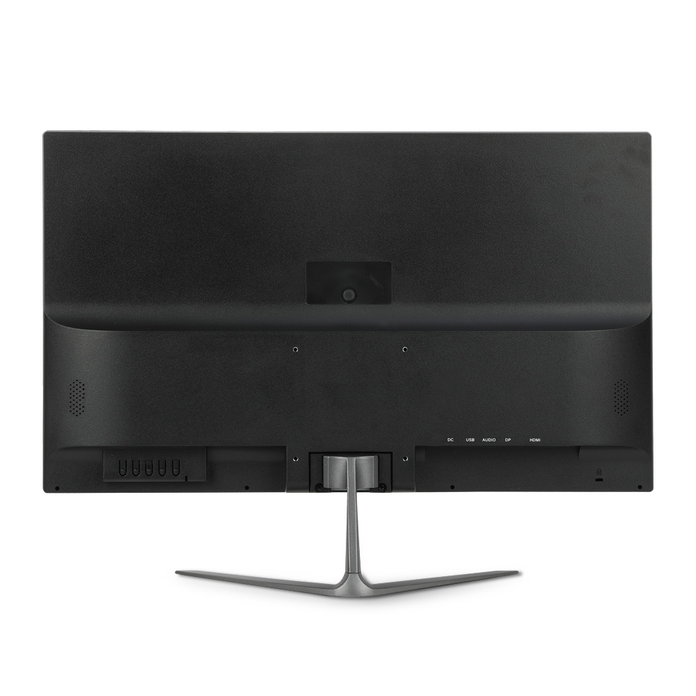 ��Ʈ�� Newsync 24F144 �Ҵк� HDR ������