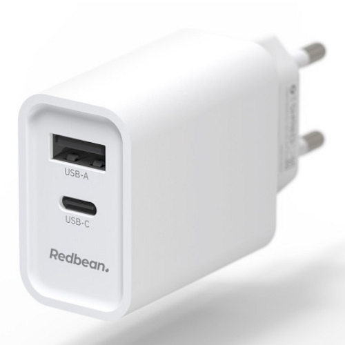 ����� �ھ� PD PPS 25W 2��Ʈ ������ P322