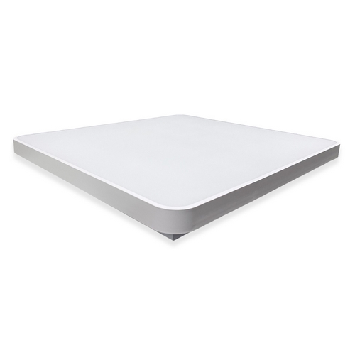 가온엘이디 LED 모던 미니 거실등 80W_이미지