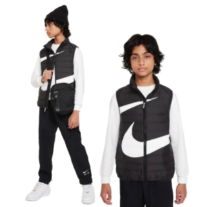 ����Ű �÷���Ű�� �ִϾ� ��ī���� 140-170 A234VE365P �淮�ٿ��Ʈ �÷���Ű������PG