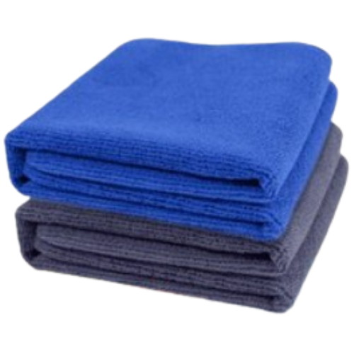 오케이마트 OMT 하이퍼360 세차타올 OCA-WTL160 (2개)_이미지