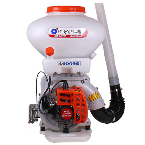 동양테크툴 MD4020-DMW