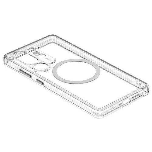 ��Ų ������S25 ��Ʈ�� Qi2 ���׳�ƽ ���̽� MSB002