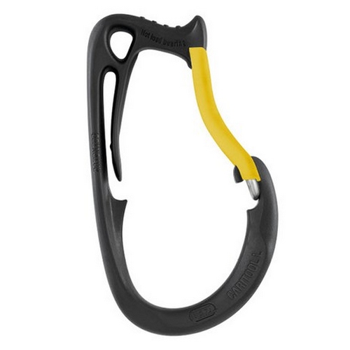 페츨 캐리툴 L_이미지