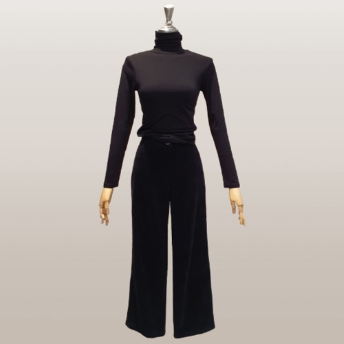 난닝구 페슈닝기모폴라티 141098 1124D2TS01C