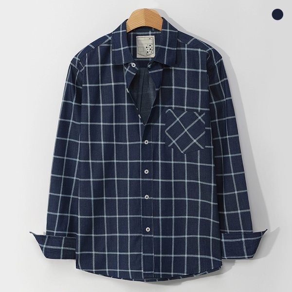 �ľӽ� �簢üũ û���� CKST7252