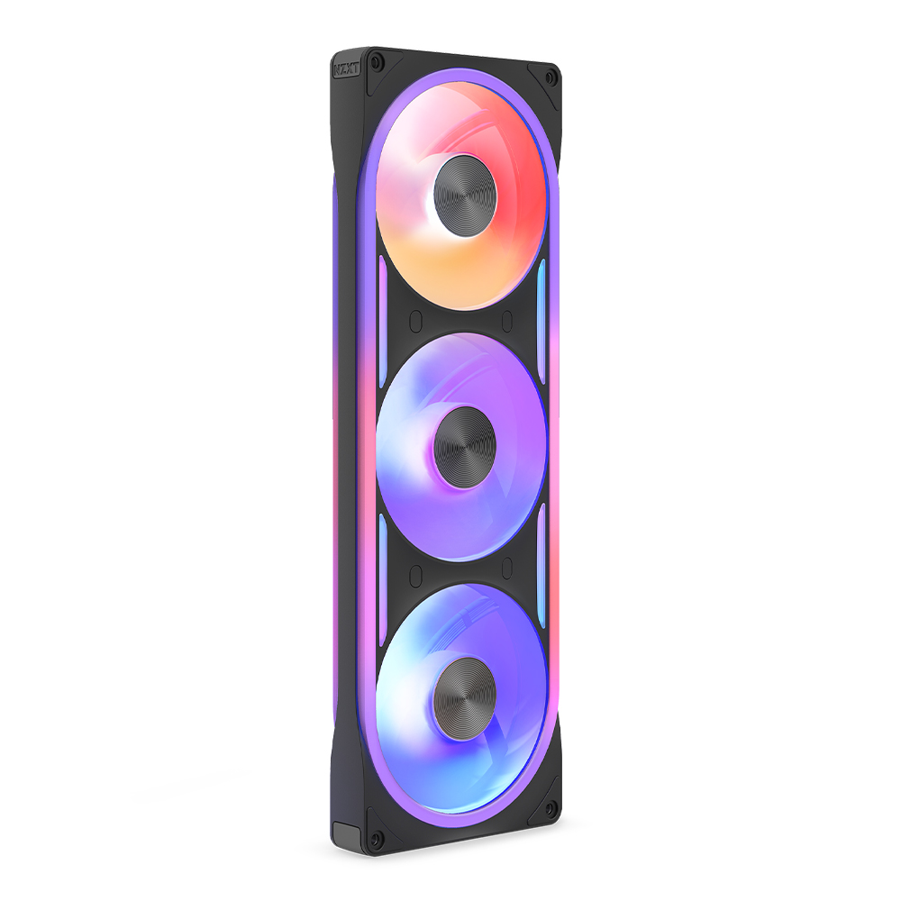 F360U RGB