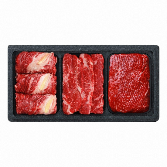 �Ѱ�Ǫ�� �������ѿ� �ѿ� 1��� ���̼�Ʈ 3ȣ 1.5kg