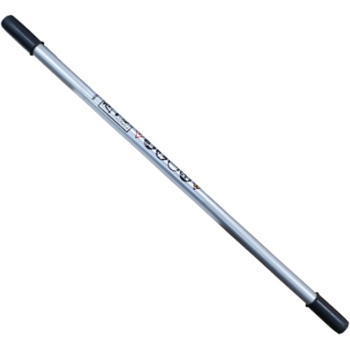 ���ʱ� �и��� �۾��� �պ��� AŸ�� 24mm