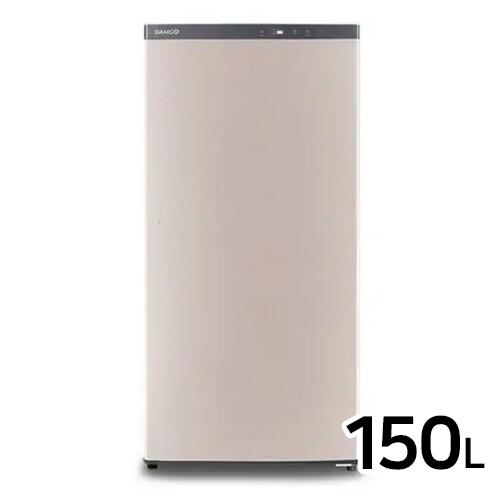 담고 DGK-150PO_이미지