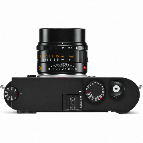 Leica M10 (해외구매)_이미지