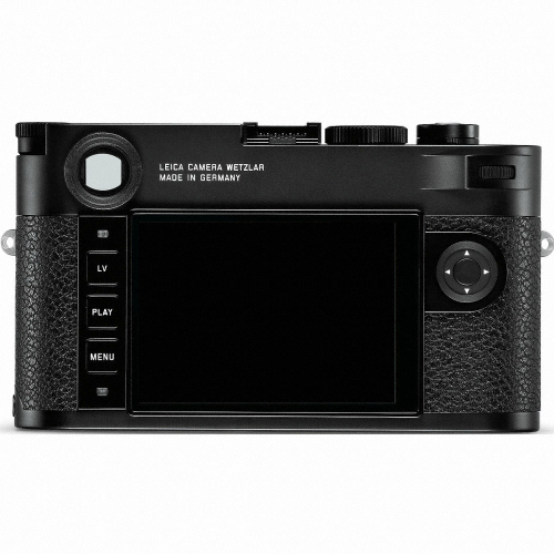 Leica M10 (해외구매)_이미지