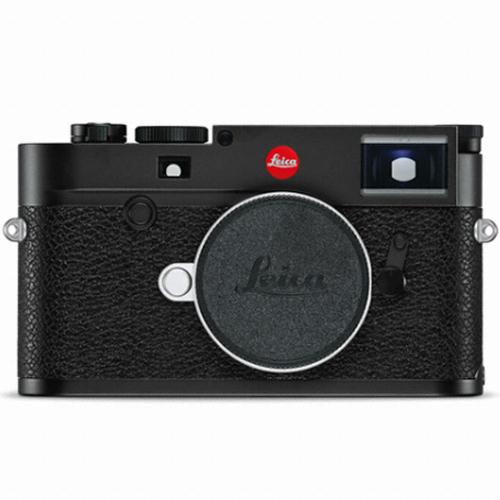 Leica M10 (해외구매)