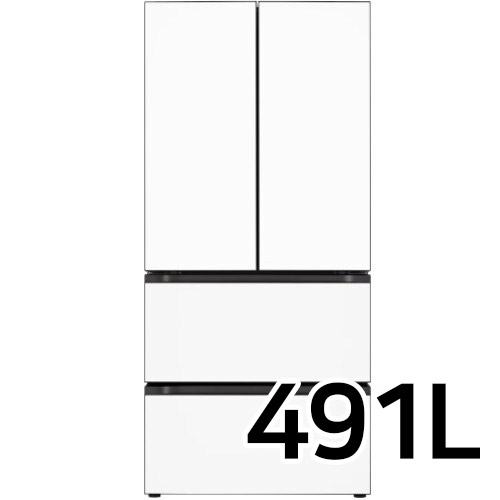 LG전자 오브제컬렉션 Z492GWW14ES_이미지