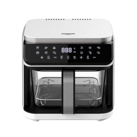 짐머만 ZM-AF5544_이미지