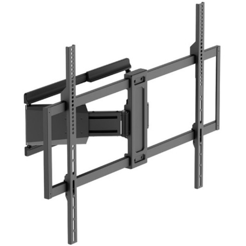�����Ʈ���� ���𿤸���Ʈ ��������� ���߷� ������ TV����� APL-86LPA