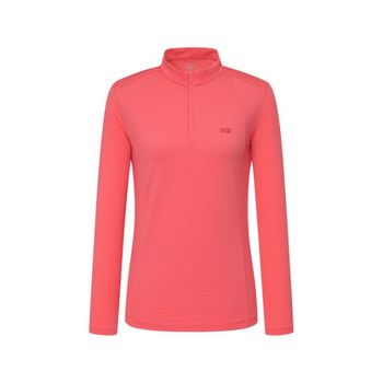 K2 �����SURROUND ���� ���� ROSE KWP262145R