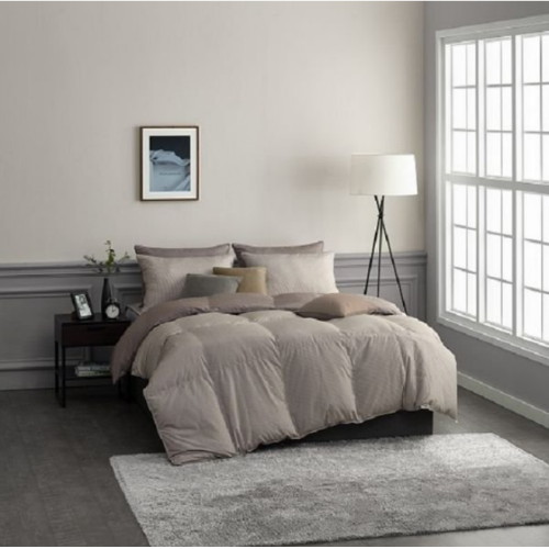 �˷����� ȣ�� ���� �����̺�