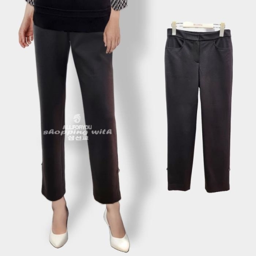 ������ ���� �ش� ����Ʈ ������ ��� ���� ���� ALPTN8421GR