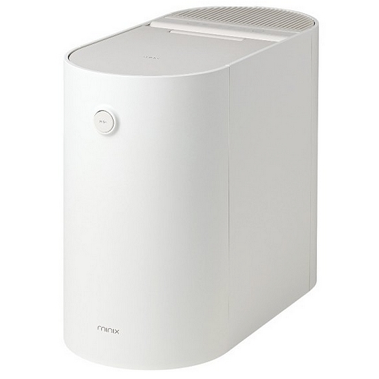 더 플렌더 Basic MNFD-100G