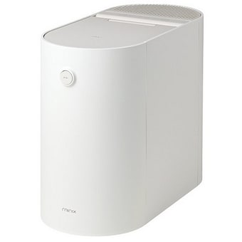 <b>미닉스</b> 더 플렌더 Basic MNFD-100G