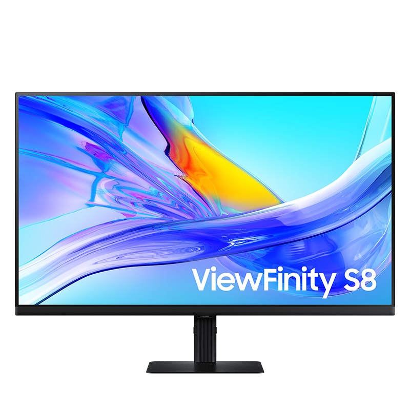 �Ｚ���� ���Ǵ�Ƽ S8 LS27D800U