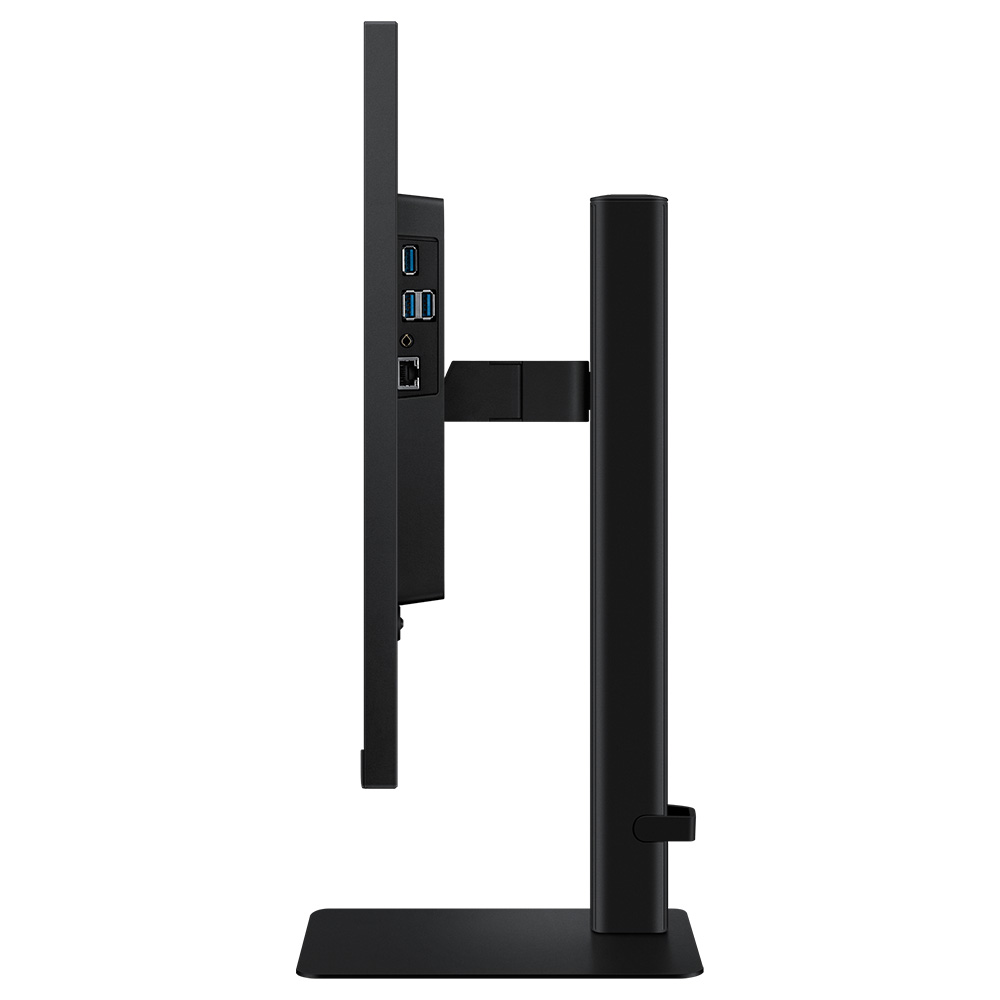 삼성전자 뷰피니티 S8 LS27D800U_이미지