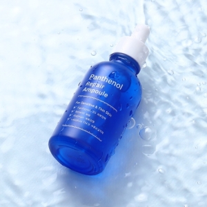 판테놀 리페어 앰플 50ml