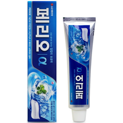 LG��Ȱ�ǰ� �丮�� �Դ� �ķ��� ġ�� 150g