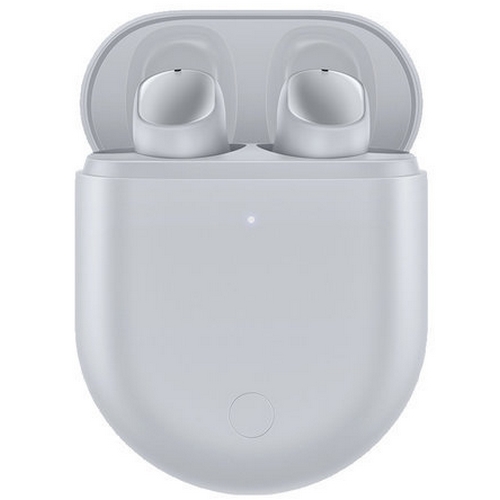 샤오미 버즈3 프로 TWSEJ01ZM (해외구매)