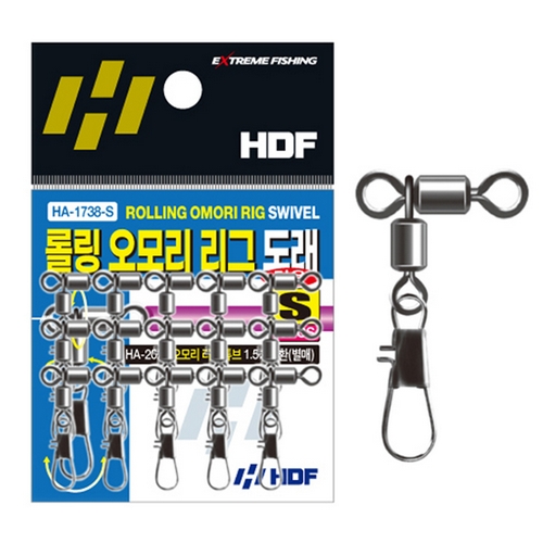 �ص������� HDF HA-1738 �Ѹ� ���𸮸��� ���� ����