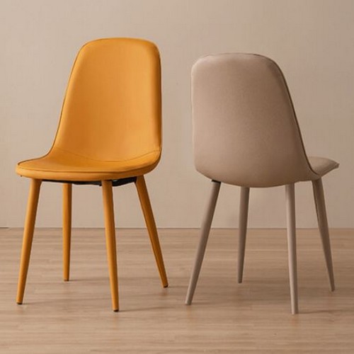 잉글랜더 트루디 카페 식탁의자