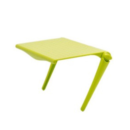 �̴��� ����� ���� Ȱ�� ���� ��ġ�� ���̺�