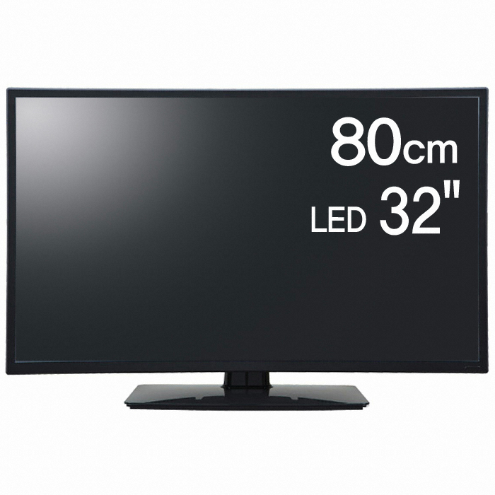 TG삼보 DREAMVIEW 3200DT(스탠드)