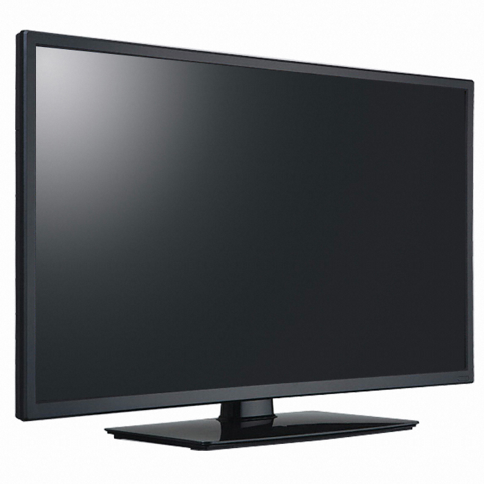 TG삼보 DREAMVIEW 3200DT (스탠드)_이미지