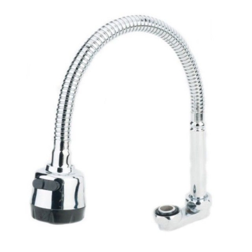 교체용 코브라 자바라 L형