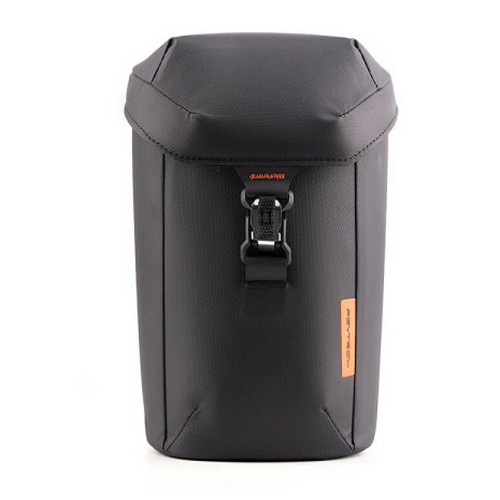 PGYTECH P-CB-252 렌즈케이스M (정품)_이미지