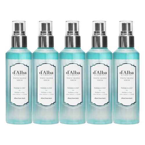 �޹� ȭ��Ʈ Ʈ���� ���� ���� ������ 160ml