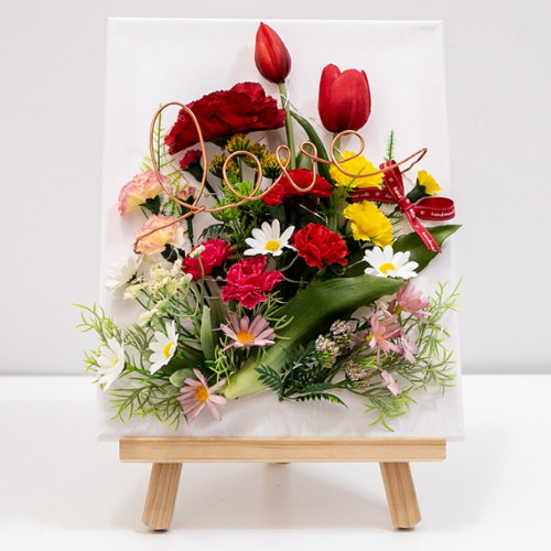 �ö��Ʈ�� ���Ƿε� ī���̼� ���� + ���� 28 set 35cm