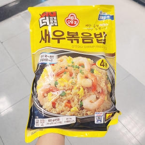 ���ѱ� BIG ���캺���� 200g