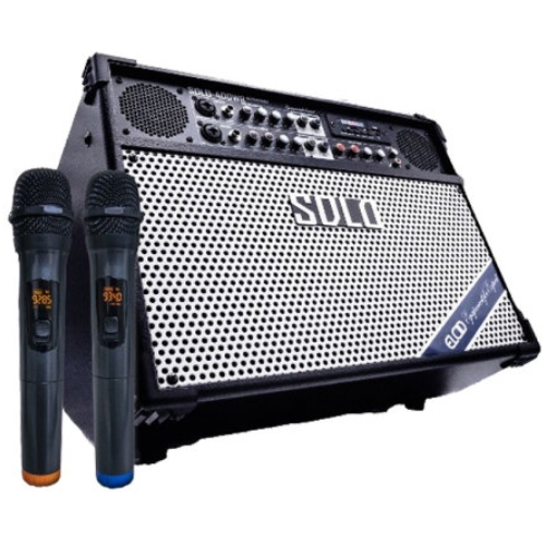 ELCID SOLO 400WR (1통, 정품)_이미지