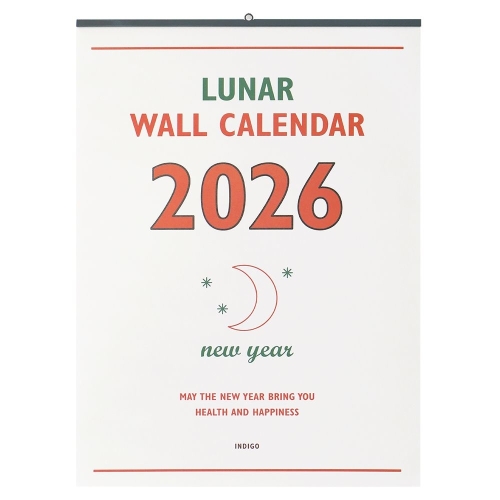 �ε�� 2026 �糪 ��Ʈ�� A2 ������ ���� �޷�