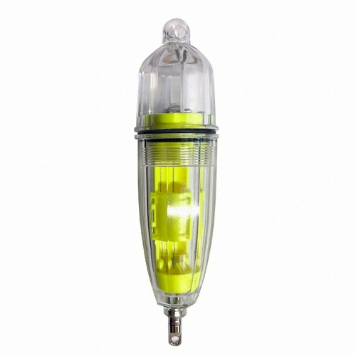 대신 디캡스 캡스 갈치 집어등_이미지