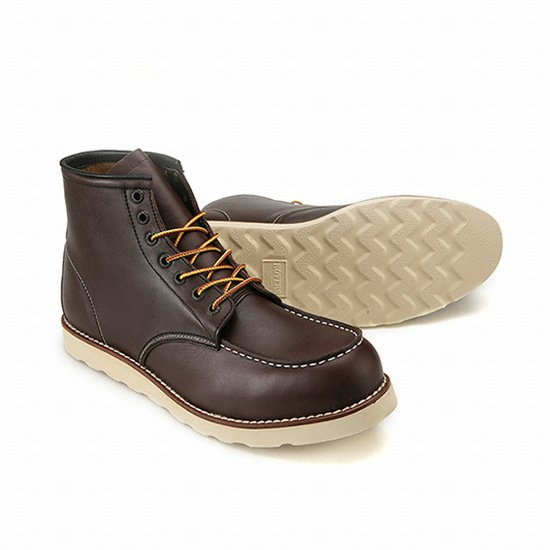 로버스 밀레니아 맥스 (GUA4329RV31)_이미지