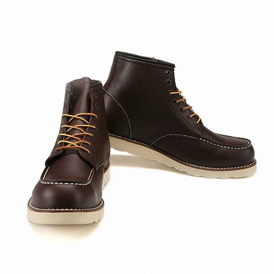 로버스 밀레니아 맥스 (GUA4329RV31)_이미지