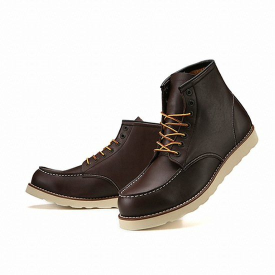 로버스 밀레니아 맥스 (GUA4329RV31)_이미지