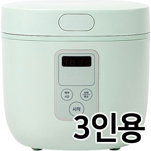 코멕스종합상사 COMAX CM-RC20B_이미지