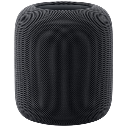 APPLE Ȩ�� 2����